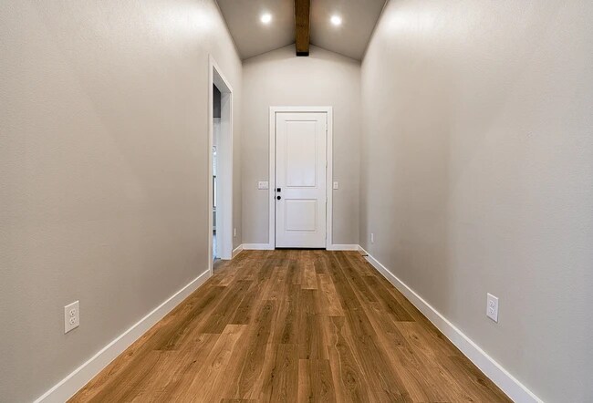 1201 87th St unit 38224872, Odessa, TX 79765 - photo 4