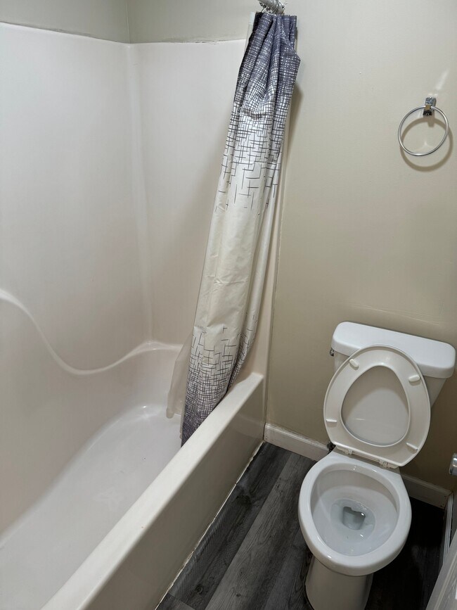 1 Proactive Dr unit 119-121, New Florence, MO 63363 - photo 6