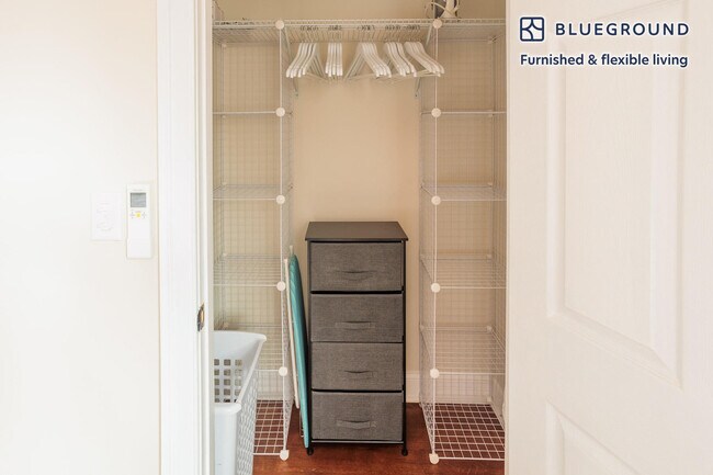 15 Blagden Aly NW, Washington, DC 20001 - photo 7