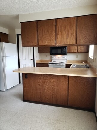 1770 Idaho St, Green River, WY 82935