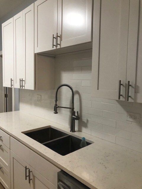 4322 N Milwaukee Ave unit 1, Chicago, IL 60641 - photo 5