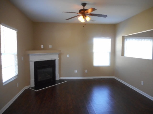 5 Silverbrook Ct, Mc Leansville, NC 27301 - photo 2