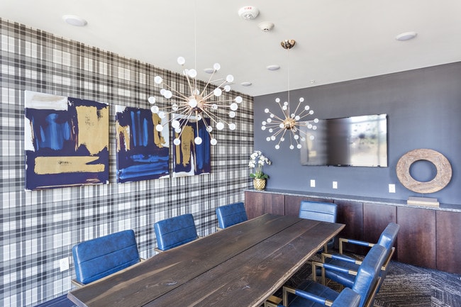 The Pendleton at Cranberry Woods, Cranberry Township, PA 16066 - photo 7