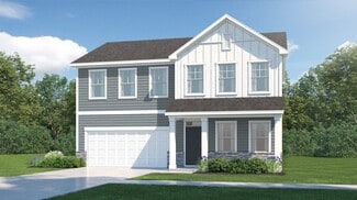 562 Roy Adams Rd, Angier, NC 27501