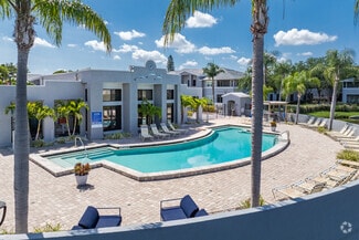 12001 Belcher Rd S, Largo, FL 33773