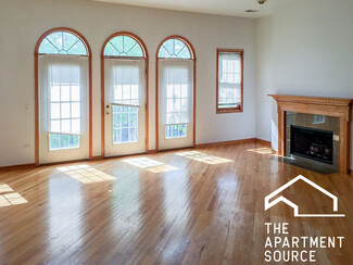 2533 N Southport Ave Unit 3, Chicago, IL 60614