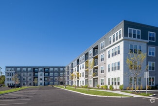 2119 Post Rd, Warwick, RI 02886