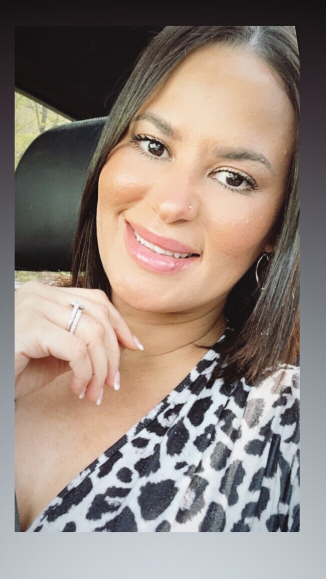 Claudia Rodriguez-Estrada