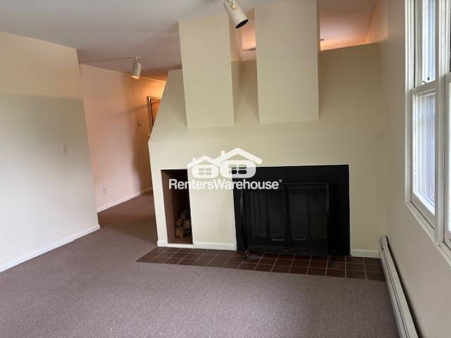 666 Ashland Ave unit 6, Saint Paul, MN 55104 - photo 4