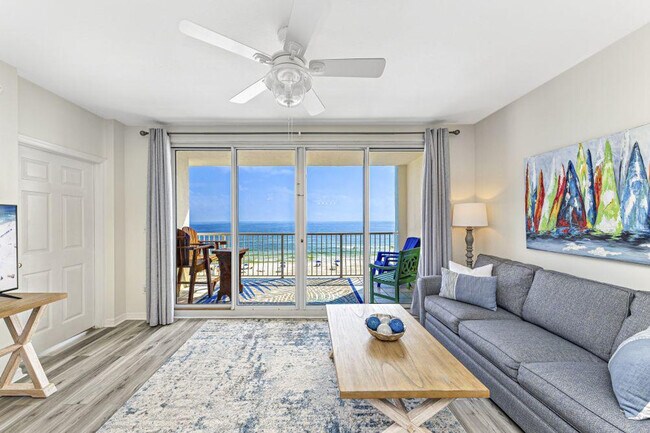 25360 Perdido Beach Blvd unit ID1268043P, Orange Beach, AL 36561 - photo 3
