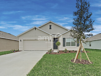 2634 Greenleaf Terrace, Parrish, FL 34219