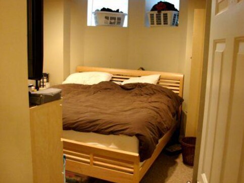 *Pictures are representative samples of the advertised unit. In some cases, the actual units you tou