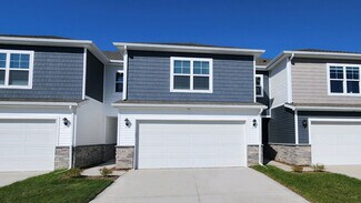 7301 S 204th Ave Unit 36202437, Gretna, NE 68028