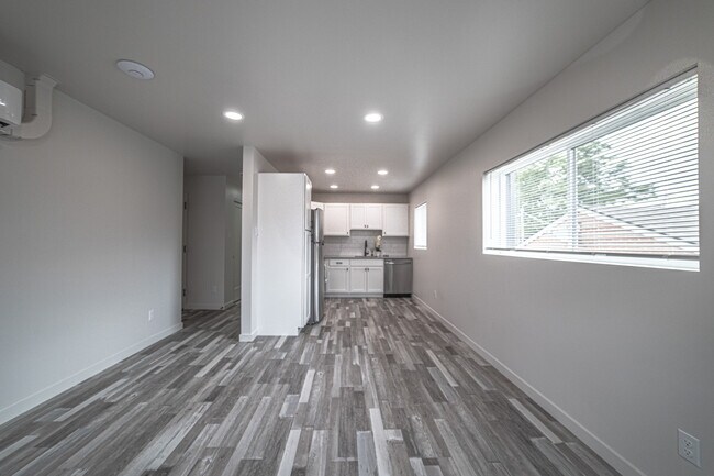 Yuma Apartments, Denver, CO 80223 - photo 7