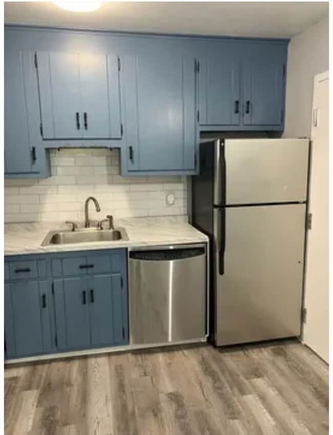 23 Shirley St unit Ledgeside Condominiu, Waterbury, CT 06708 - photo 4