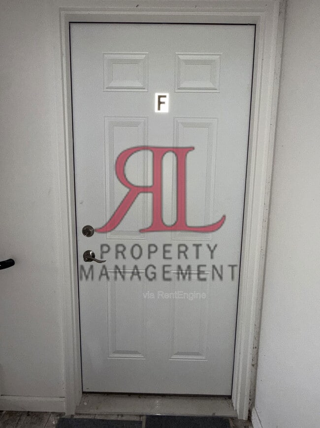 155 N 17th St Unit F, Columbus, OH 43203