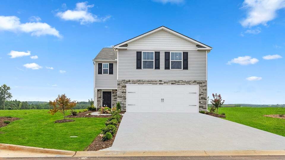 513 Whitewater Ridge, Seneca, SC 29678 - photo 1