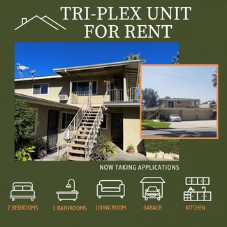 11256 Benton St Unit 11256, Loma Linda, CA 92354