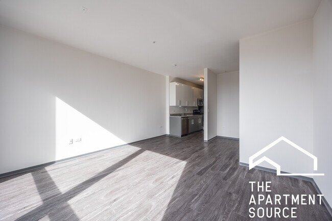 2340 N California Ave unit 228, Chicago, IL 60647 - photo 6