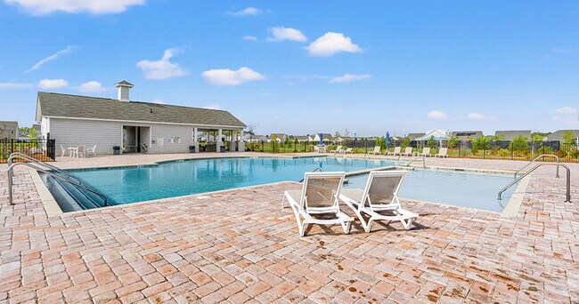 The Grove at Village Oaks, Myrtle Beach, SC 29579 - photo 5