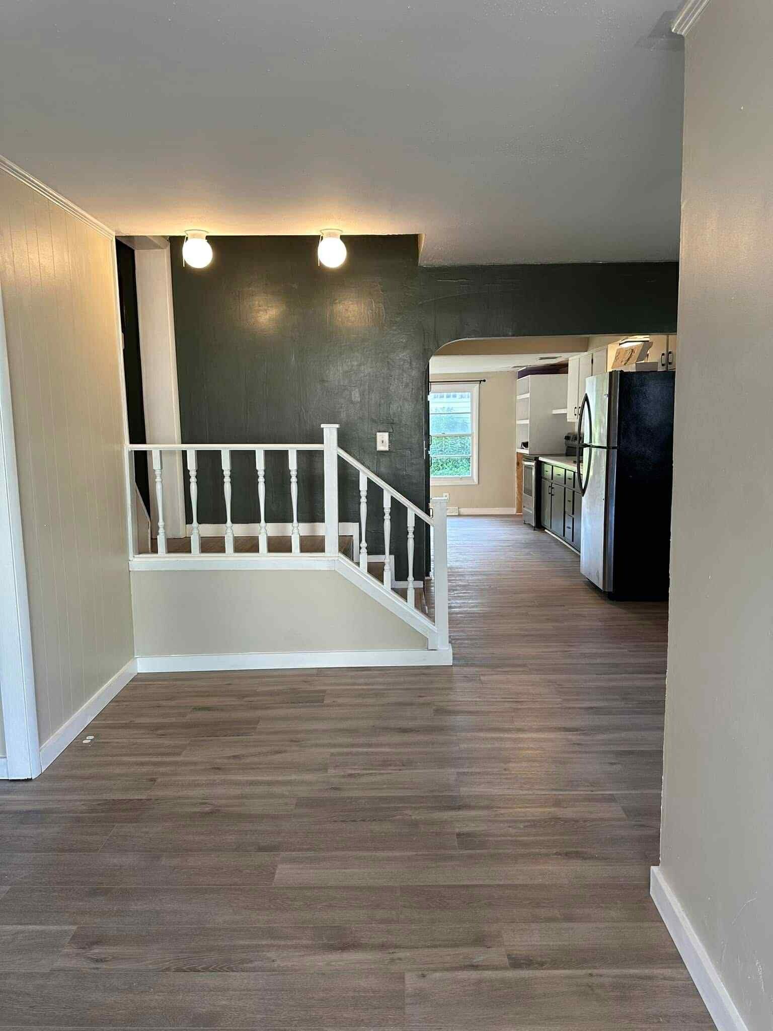 634 First St, Huntington, IN 46750 - photo 1