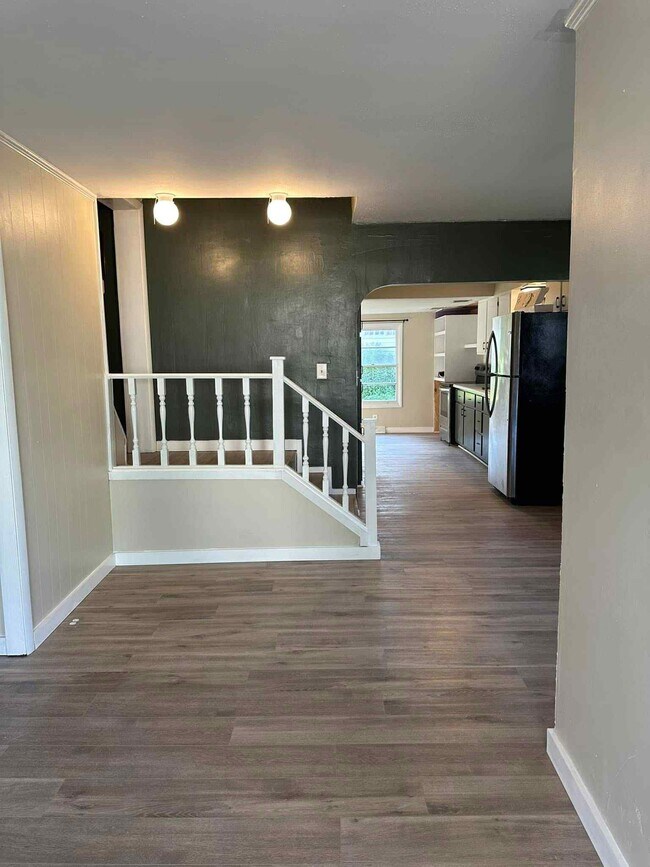 634 First St, Huntington, IN 46750