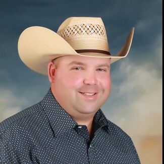 Joe McAlester