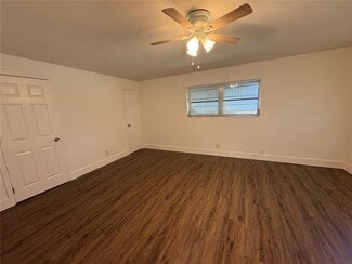 1741 NE 52nd St, Pompano Beach, FL 33064