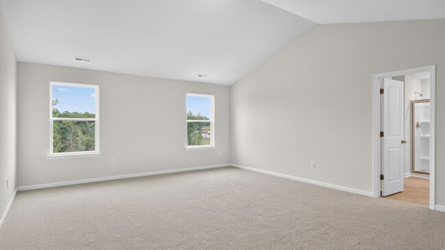 189 Calebs Corner Place, Spring Lake, NC 28390 - photo 4