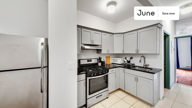 2028 2nd Ave, New York, NY 10029 - photo 3