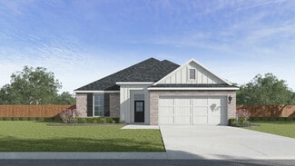 0 Hillwood St Unit 38263810, Lafayette, LA