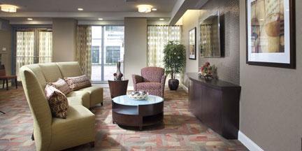 50 W Broadway unit 2-01, Boston, MA 02127 - photo 3