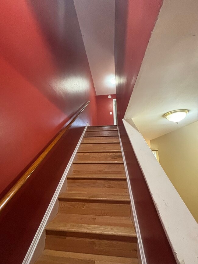 5911 Mayflower Ct unit 5911 Mayflower Court, Alexandria, VA 22312 - photo 3