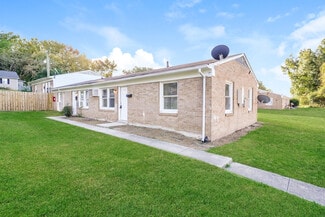 904 Lowdermilk St, Greensboro, NC 27401