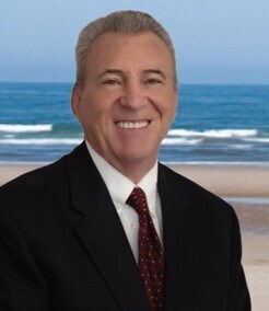 Scott Ferguson