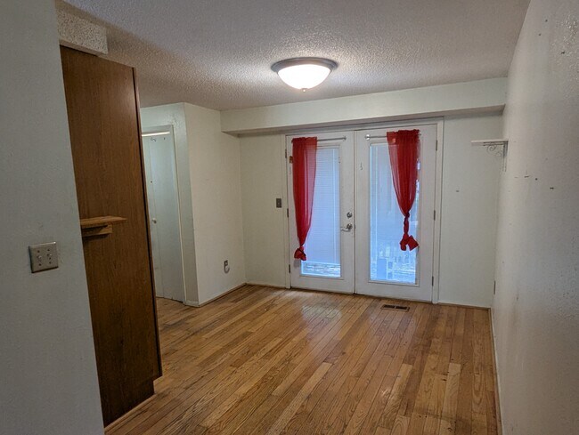 14509 NW 67th St, Kansas City, MO 64152 - photo 7