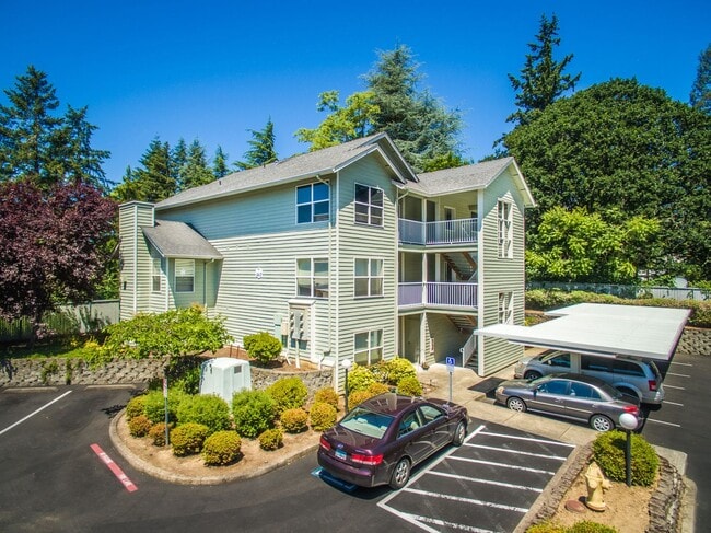 Summit View, Salem, OR 97302 - photo 4