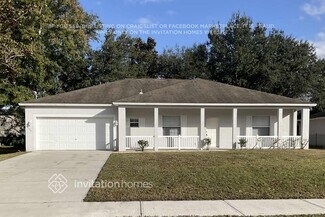 6595 Addie Ave, Cocoa, FL 32927