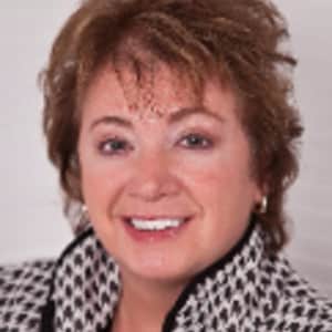 Karen Tiboni