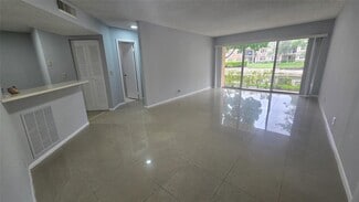 9055 Wiles Rd Unit 5-106, Coral Springs, FL 33067