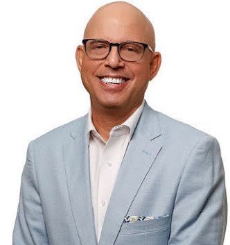 ROBERTO MORENO RAMBLA