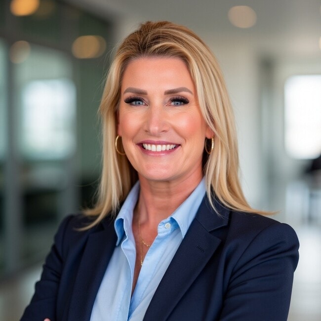 Shannon Moneymaker Bartek