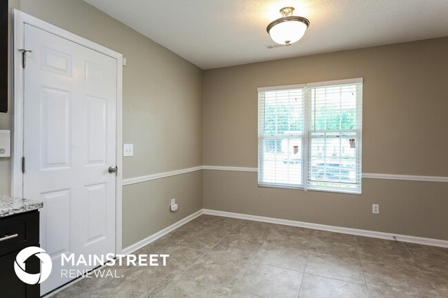 157 Westmont Dr, Winston Salem, NC 27104 - photo 5