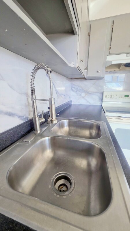 12 W 3rd St unit A, Frostproof, FL 33843 - photo 7