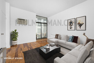 85 E 10th St, New York, NY 10003