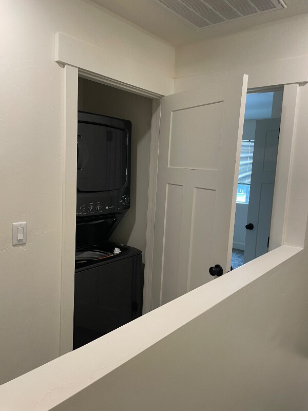 920 S 25 E, Cedar City, UT 84720 - photo 5