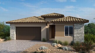 224 Piazzetta Place, Henderson, NV 89011