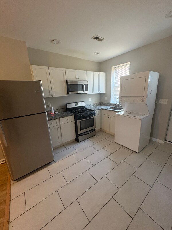 1207 James St, Baltimore, MD 21223 - photo 5