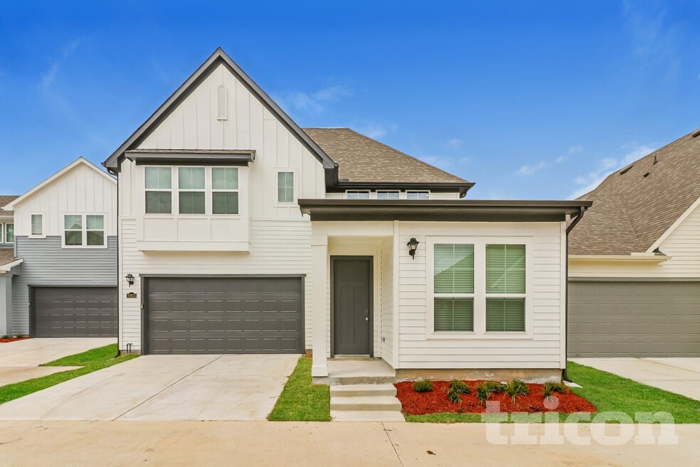 22815 Terrazzo Dr, Katy, TX 77449 - photo 1