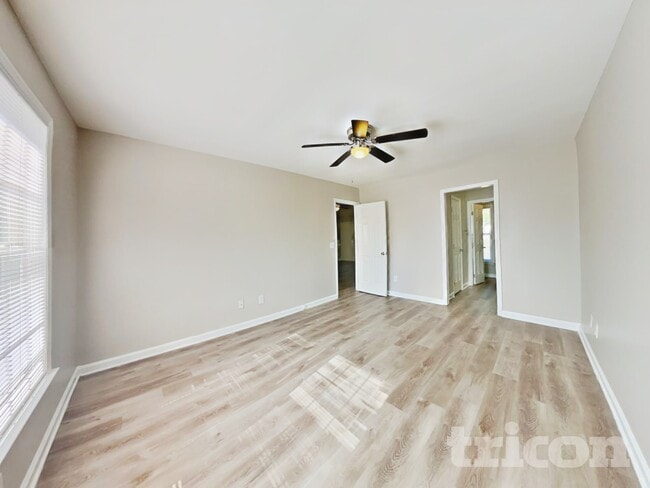 112 Glengariff Ln, Clayton, NC 27520 - photo 7